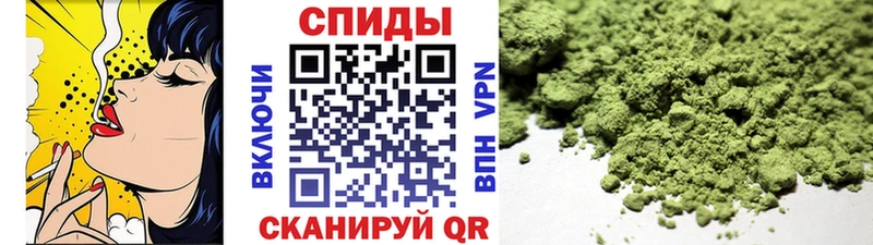БУТИРАТ оксана  Купить  Краснознаменск 