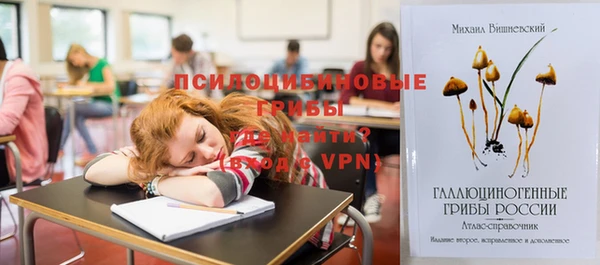 альфа пвп Богородск